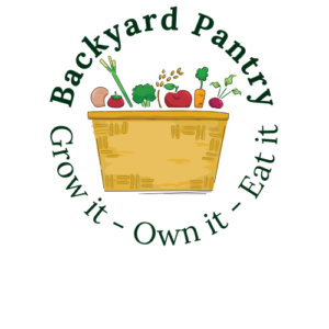 Backyard Pantry logo-5